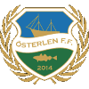 Osterlen FF