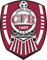 CFR 1907 Cluj (W)