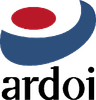 Ardoi U19
