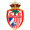 Cadangan CD Real Sociedad