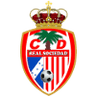 Cadangan CD Real Sociedad