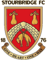 Stourbridge