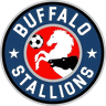 Buffalo Stallions