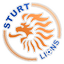 Sturt Lions