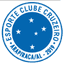 Cruzeiro Arapiraca