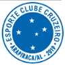 Cruzeiro Arapiraca