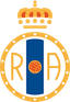 Real Aviles B