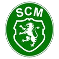 Sporting de Macau