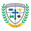 Christian University of Thailand