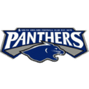 South Adelaide Panthers