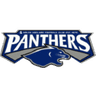 South Adelaide Panthers