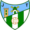 Juventud Torremolinos