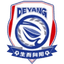 Deyang Team