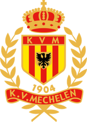 KV Mechelen