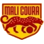 Mali Coura