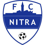 FC Nitra U19 FC Nitra U19