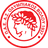 Olympiakos Volou