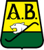 Atletico Bucaramanga