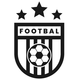 Litoral Norte (W) Litoral Norte (W)