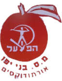 SC Bnei Jaffa Ortodoxim