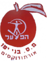 SC Bnei Jaffa Ortodoxim