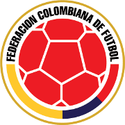 Kolombia U20