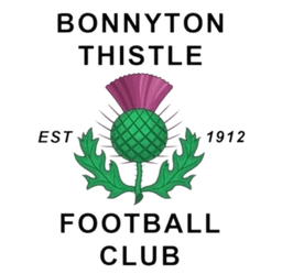 Bonnyton Thistle FC