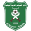 Al Mirghani Club Kassala