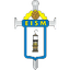 EI San Martin