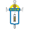 EI San Martin