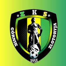 غورنيك زلوتوريا