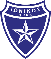 أيونيكوس تحت 19 سنة