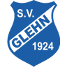 SV Glehn
