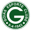 Goias U20
