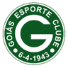Goias U20