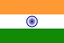 India Women