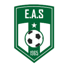 زامبيكي إس كي