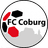 FC Coburg