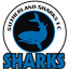 Sutherland Sharks