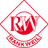 RW Rankweil