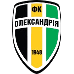 أولكسندريا