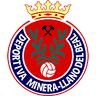 Deportiva Minera