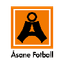 Asane Fotball U19