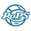 RoPS (w)
