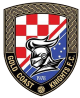 Gold Coast Knights (w)