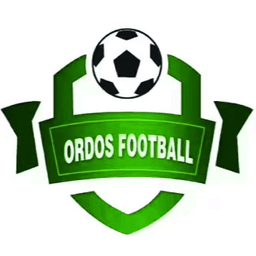 Inner Mongolia Ordos