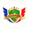 Sreebhumi FC (w)