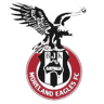 Moreland Eagles