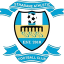 Strabane Athletic