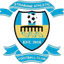 Strabane Athletic